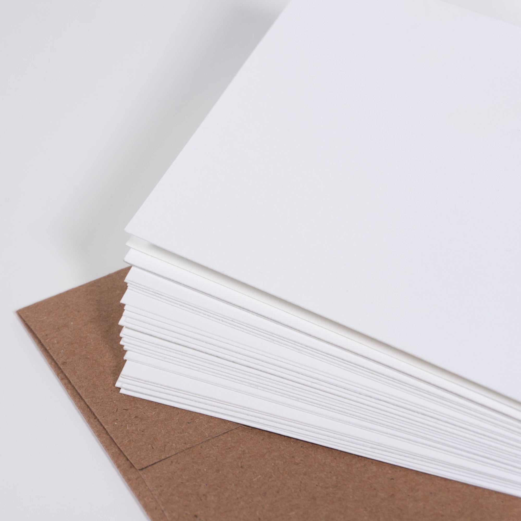 Doing Amazing - Sympathy Card