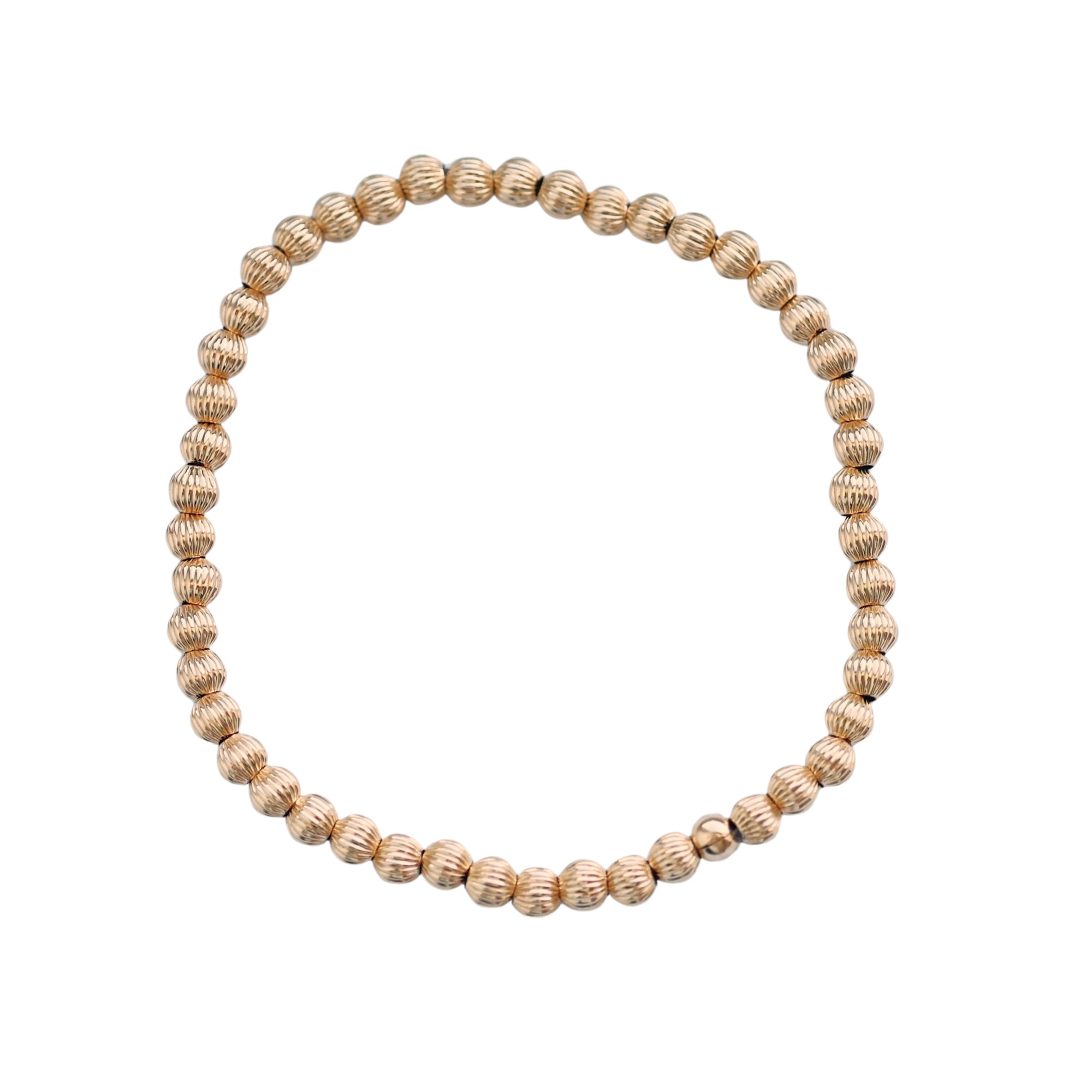 Sophie Waterproof Bracelets