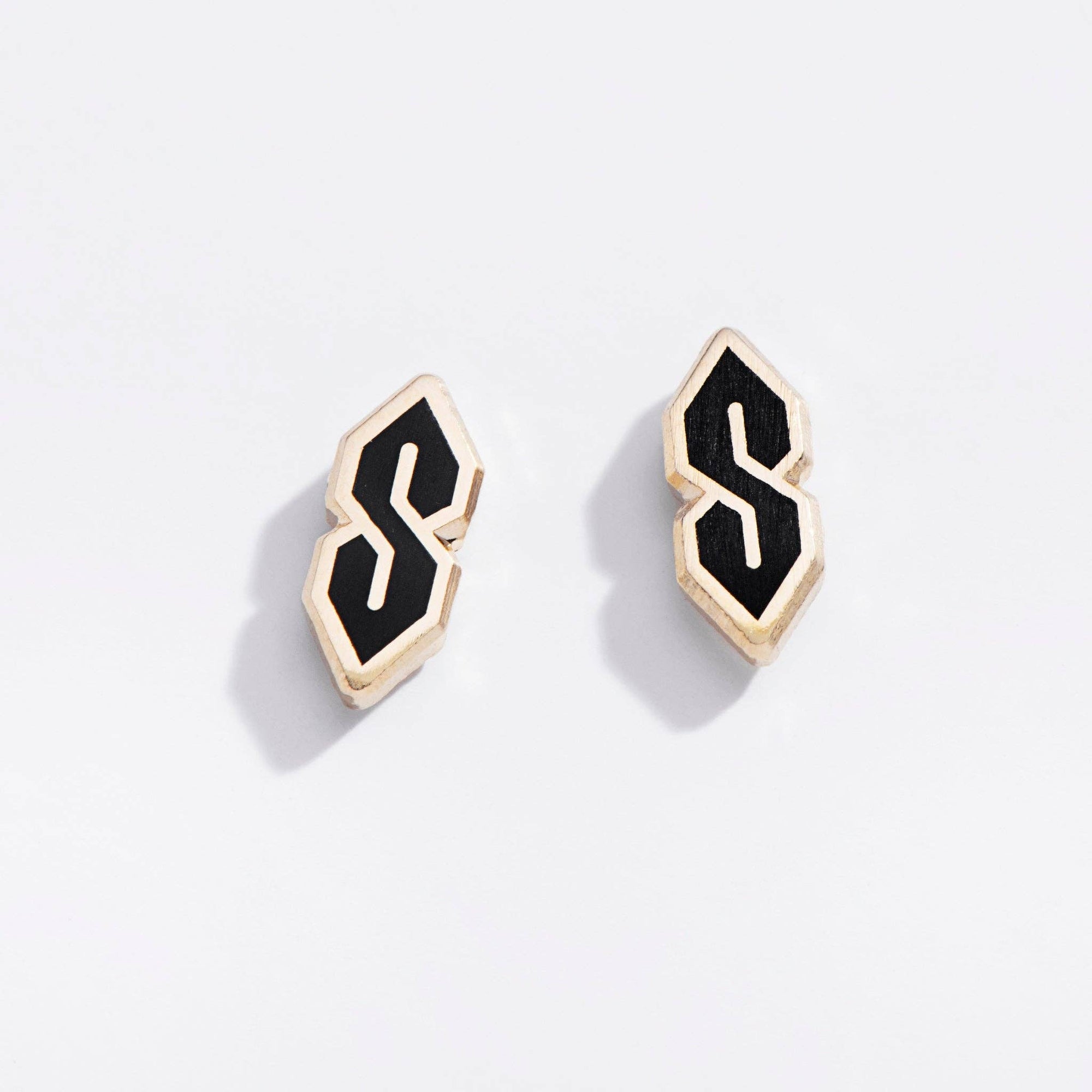 Cool S Studs