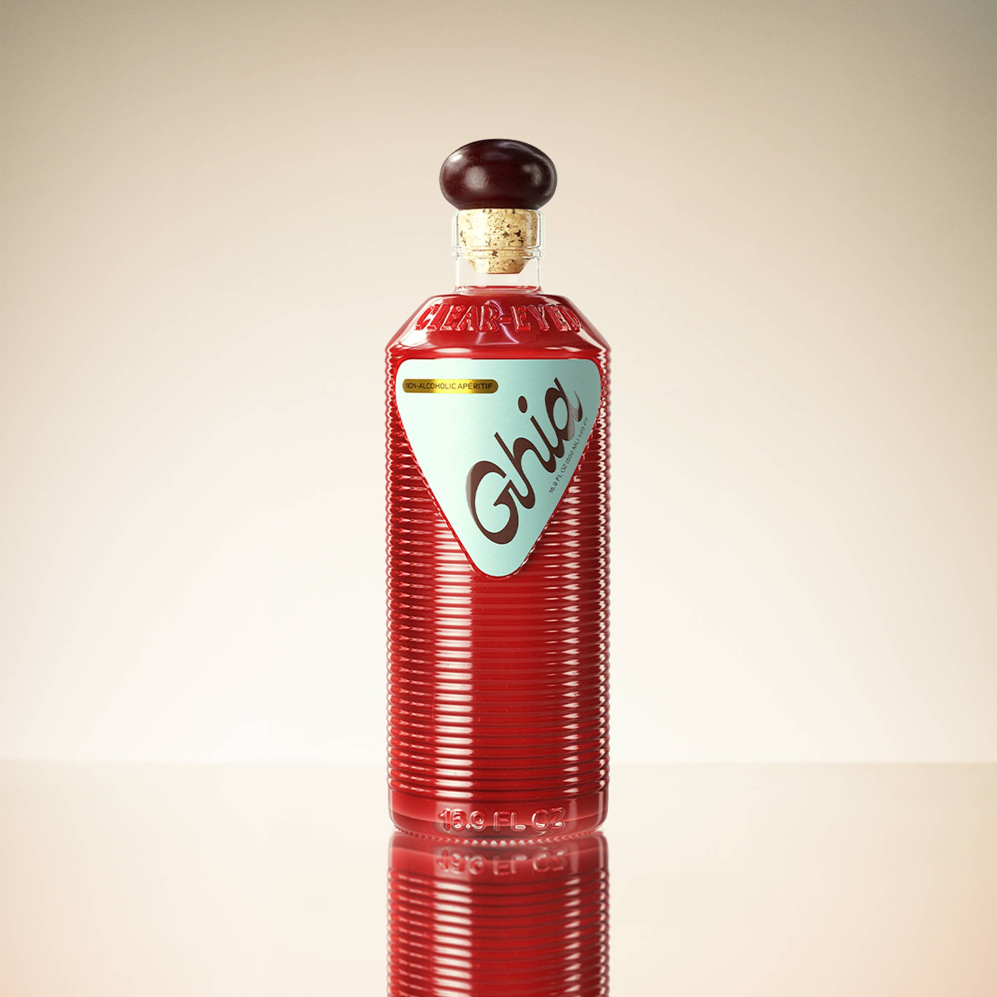 Ghia Aperitif