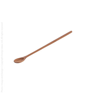 Chiku Long Spoon