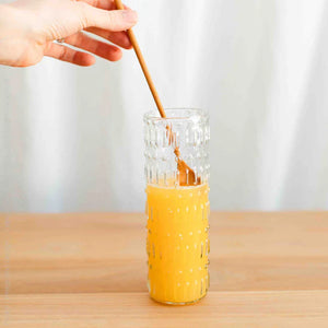 Chiku Long Spoon