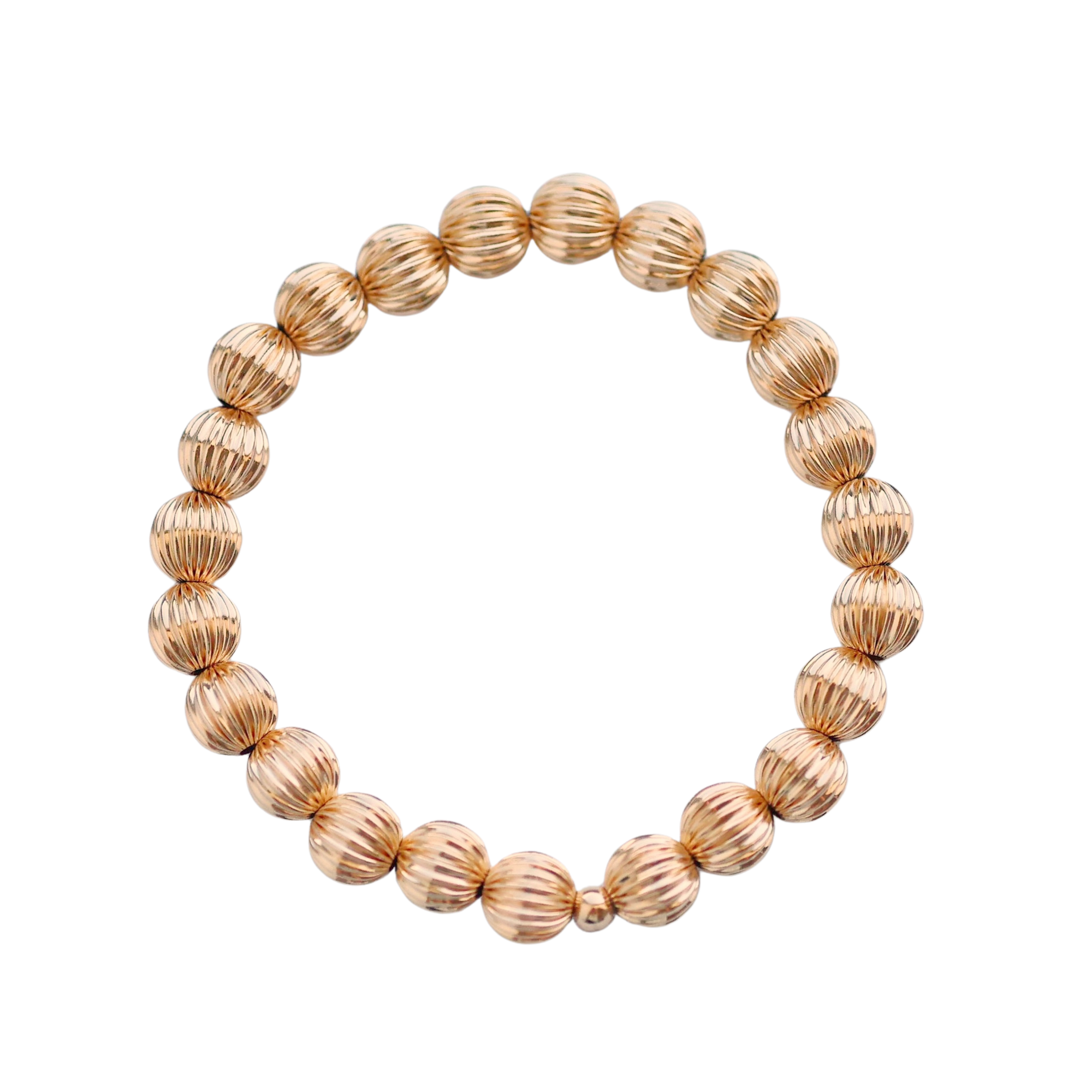 Sophie Waterproof Bracelets