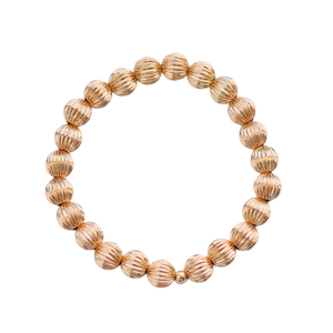 Sophie Waterproof Bracelets
