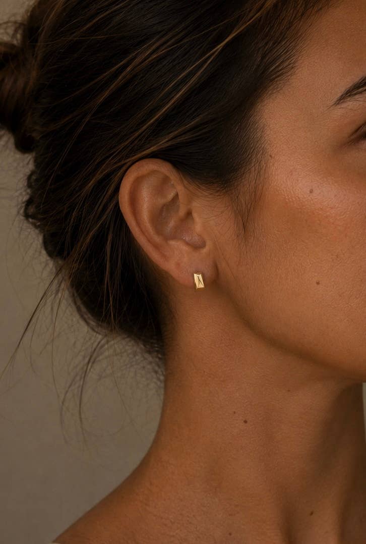 Mimi Studs