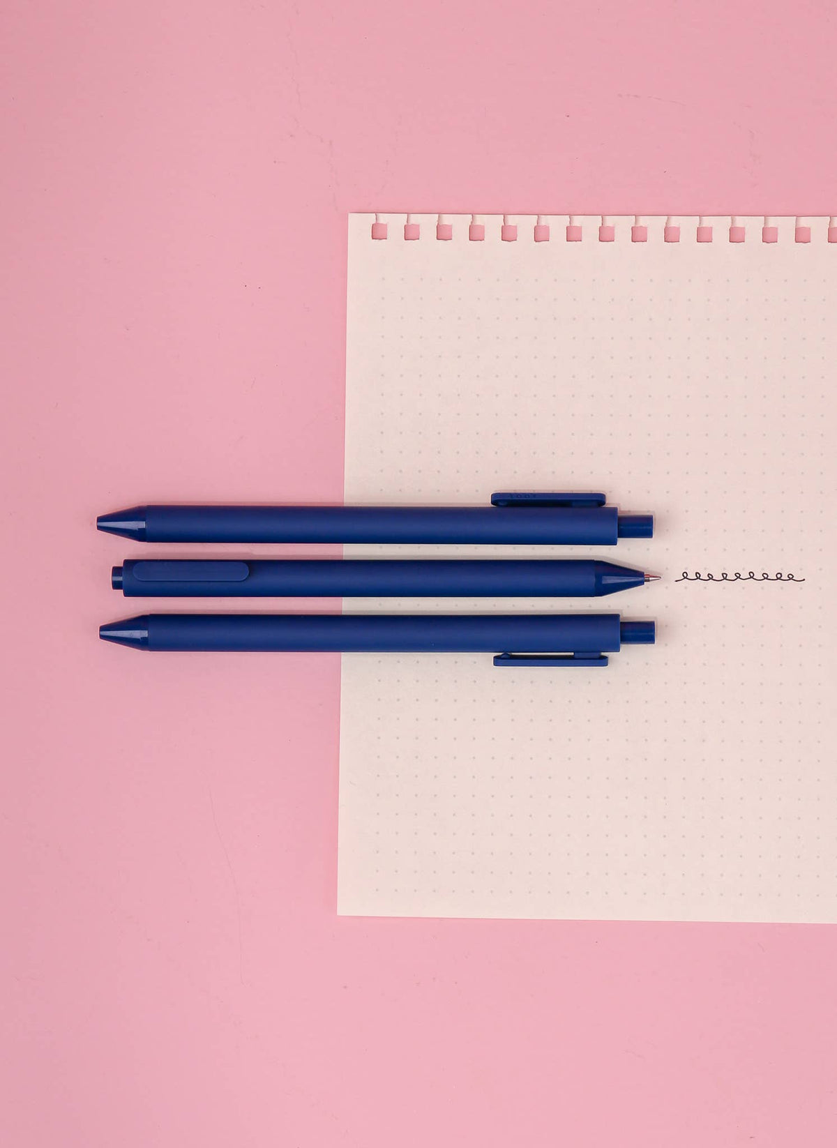 Jotter Pens