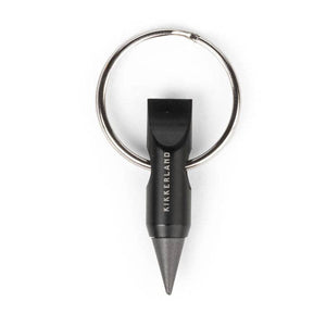 Everlasting Pencil/Screwdriver Keychain