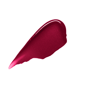 The Wild Berry Slip