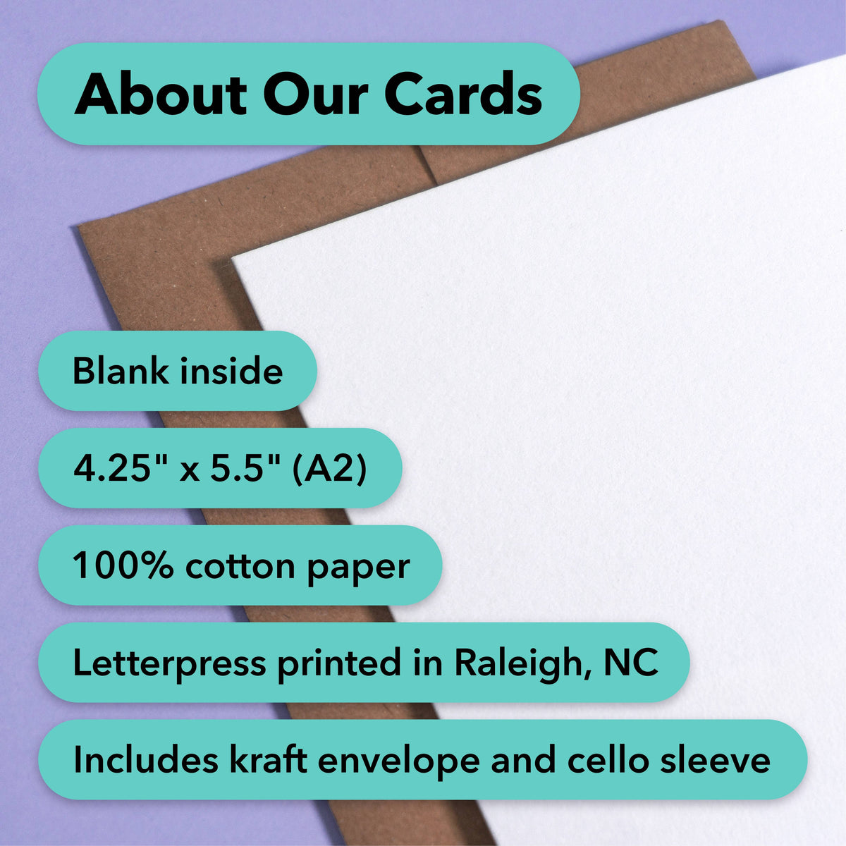 Doing Amazing - Sympathy Card