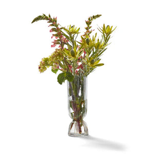 Medium Ripple Vase