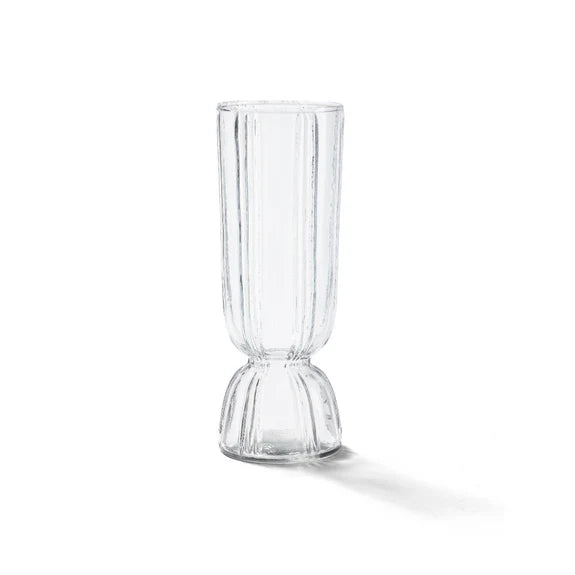 Medium Ripple Vase