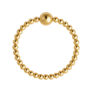 Vanessa Stretchy Ring