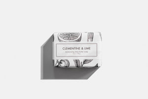 Bar Soaps by Formulary 55