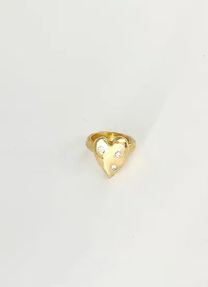 ALL Ring