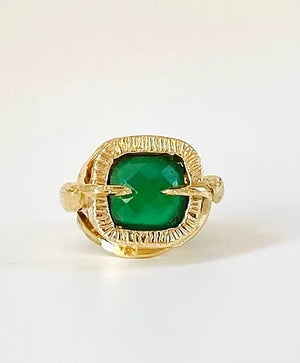 Chill Ring