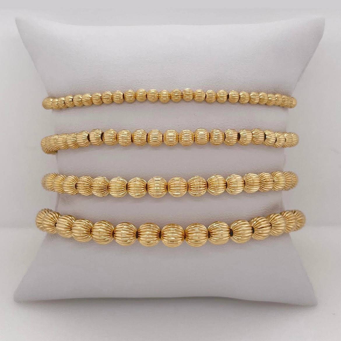 Sophie Waterproof Bracelets