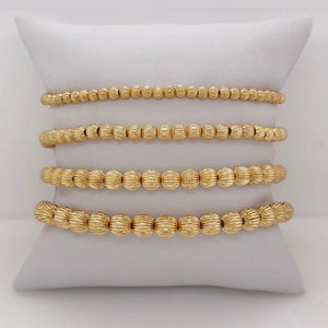 Sophie Waterproof Bracelets