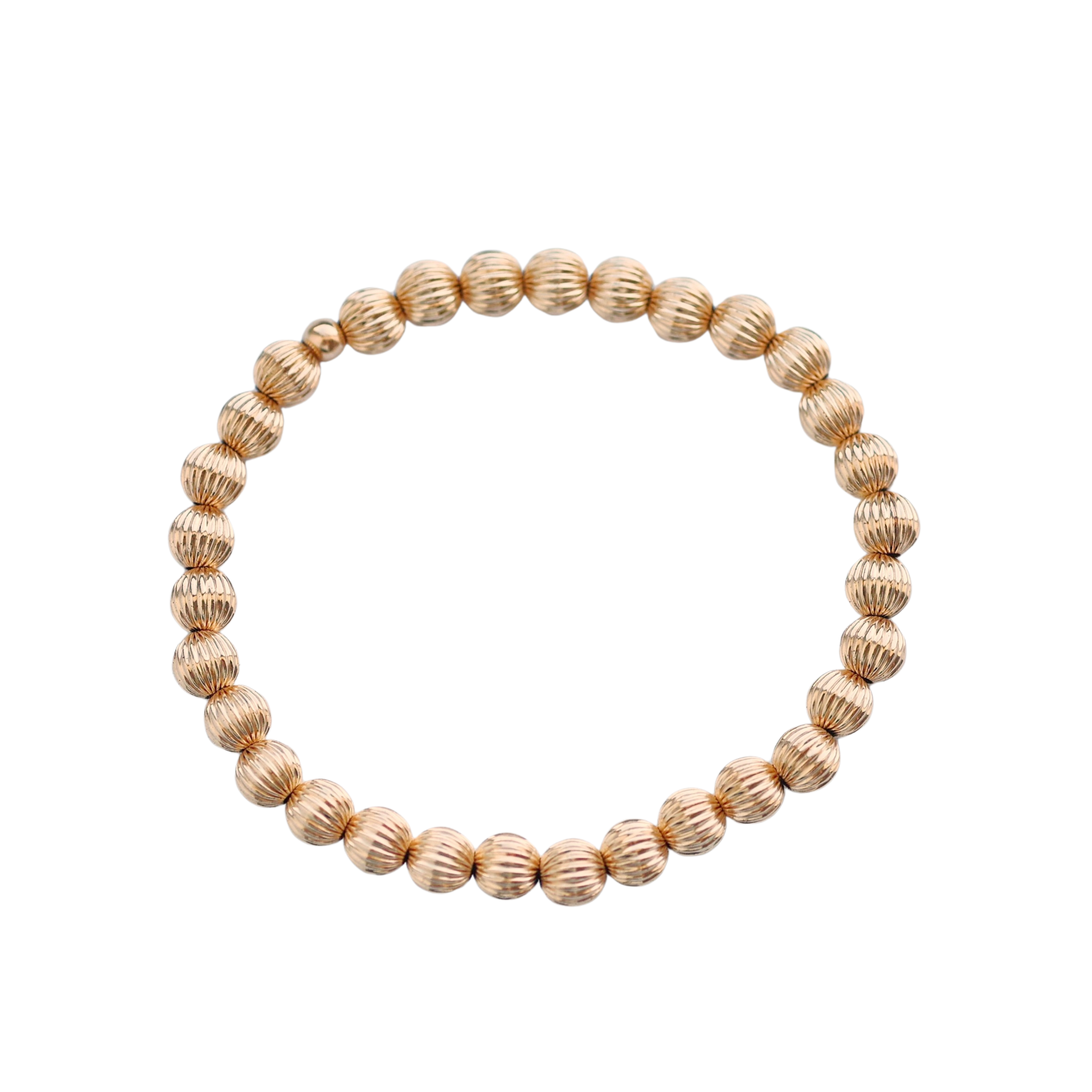 Sophie Waterproof Bracelets
