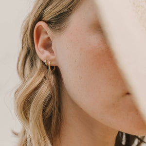Reese Hoops