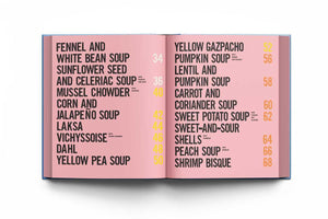 Good Soup