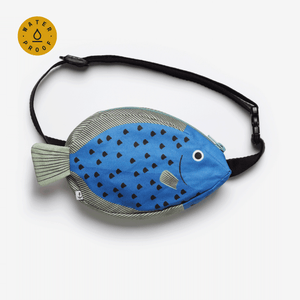 John Dory Kids Fanny Pack
