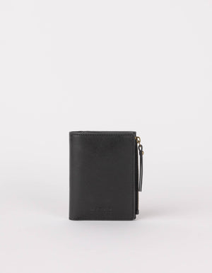Jamie Wallet