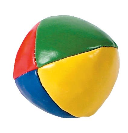 Neato! Juggling Balls