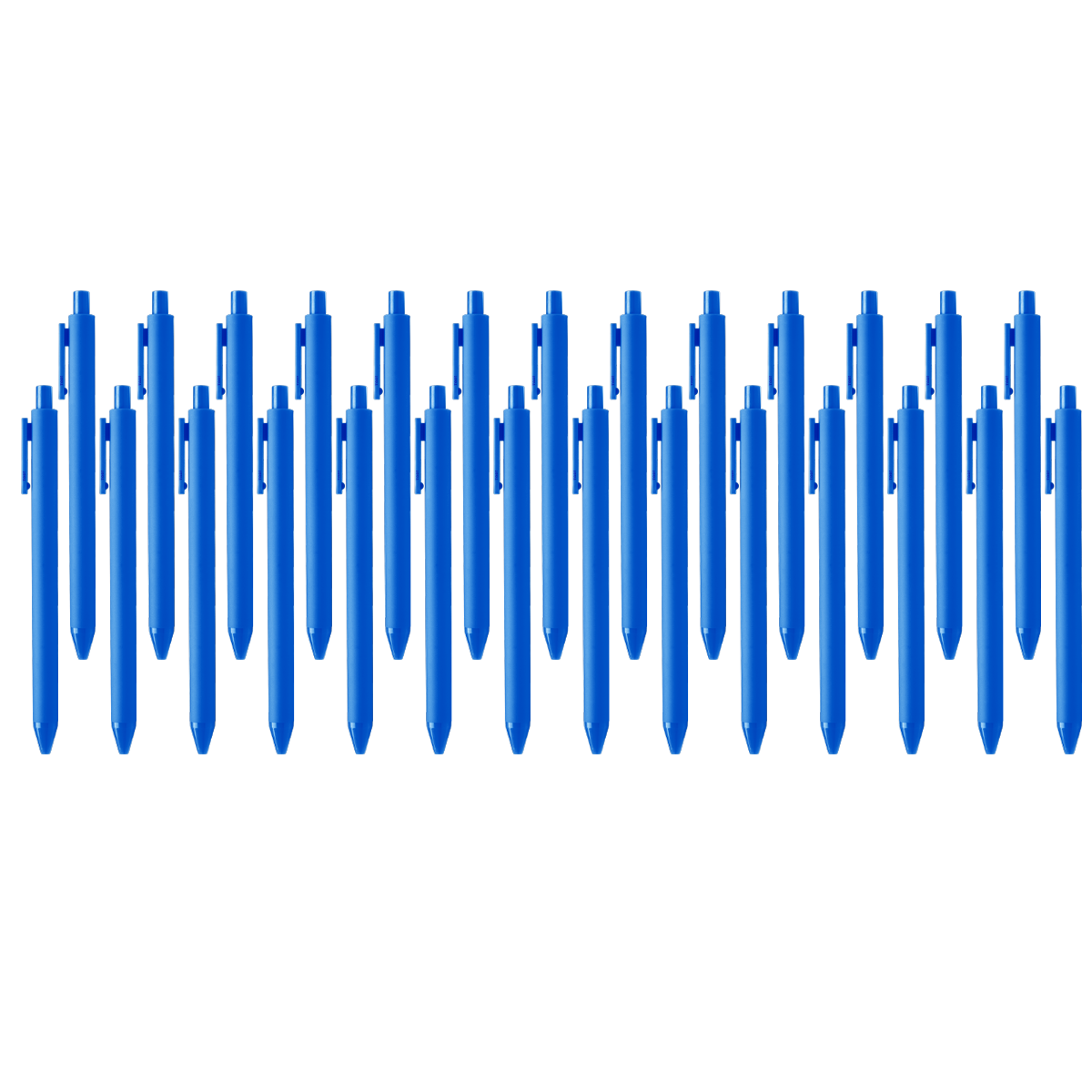 Jotter Pens