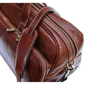 Milano Trolley Bag