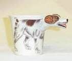 Mug- Jack Russell Terrier