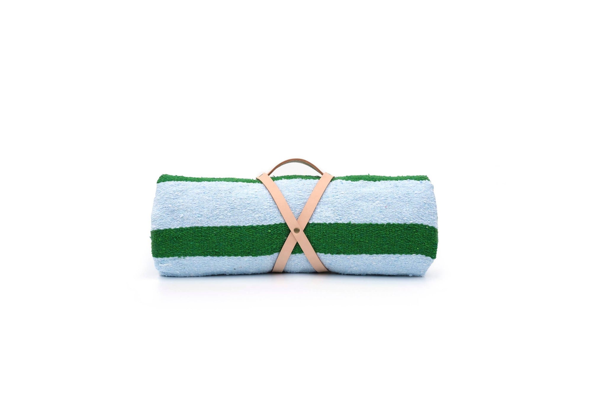 Marea Vuelta - Blanket Roll