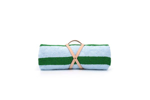 Marea Vuelta - Blanket Roll