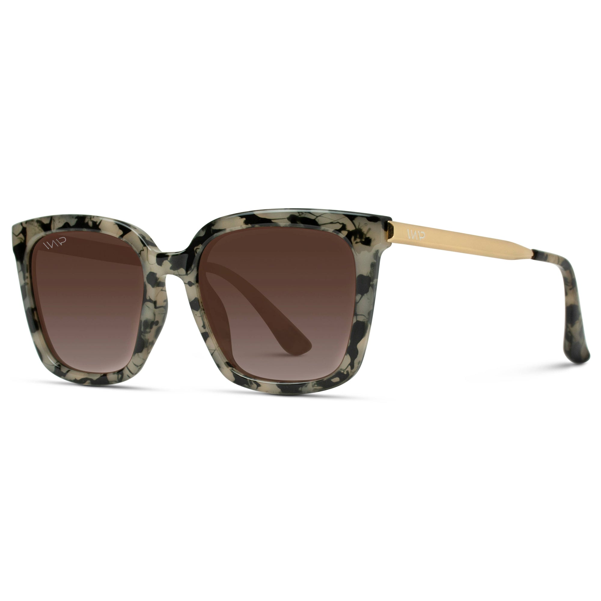 Madison - Women's Polarized Sunglasses