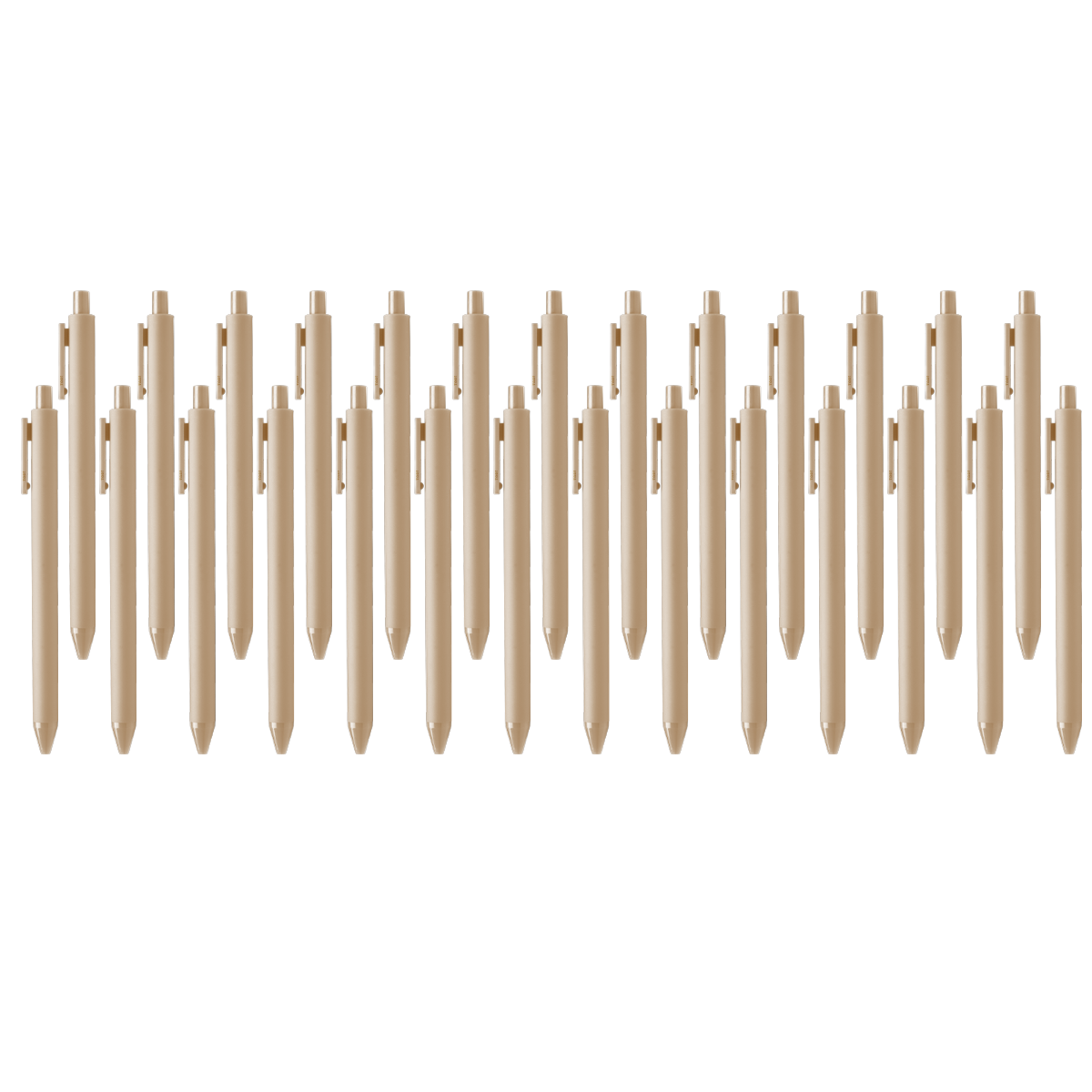 Jotter Pens