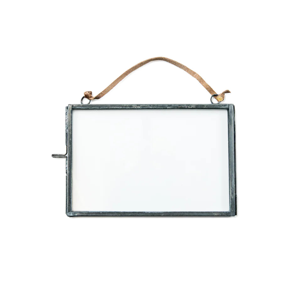 6x4 Horizontal Hanging Frame
