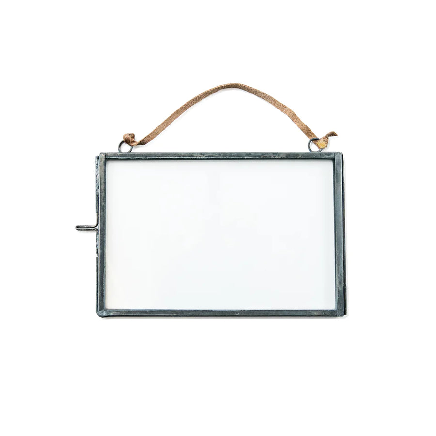 6x4 Horizontal Hanging Frame