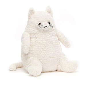 Amore Cat (Cream)