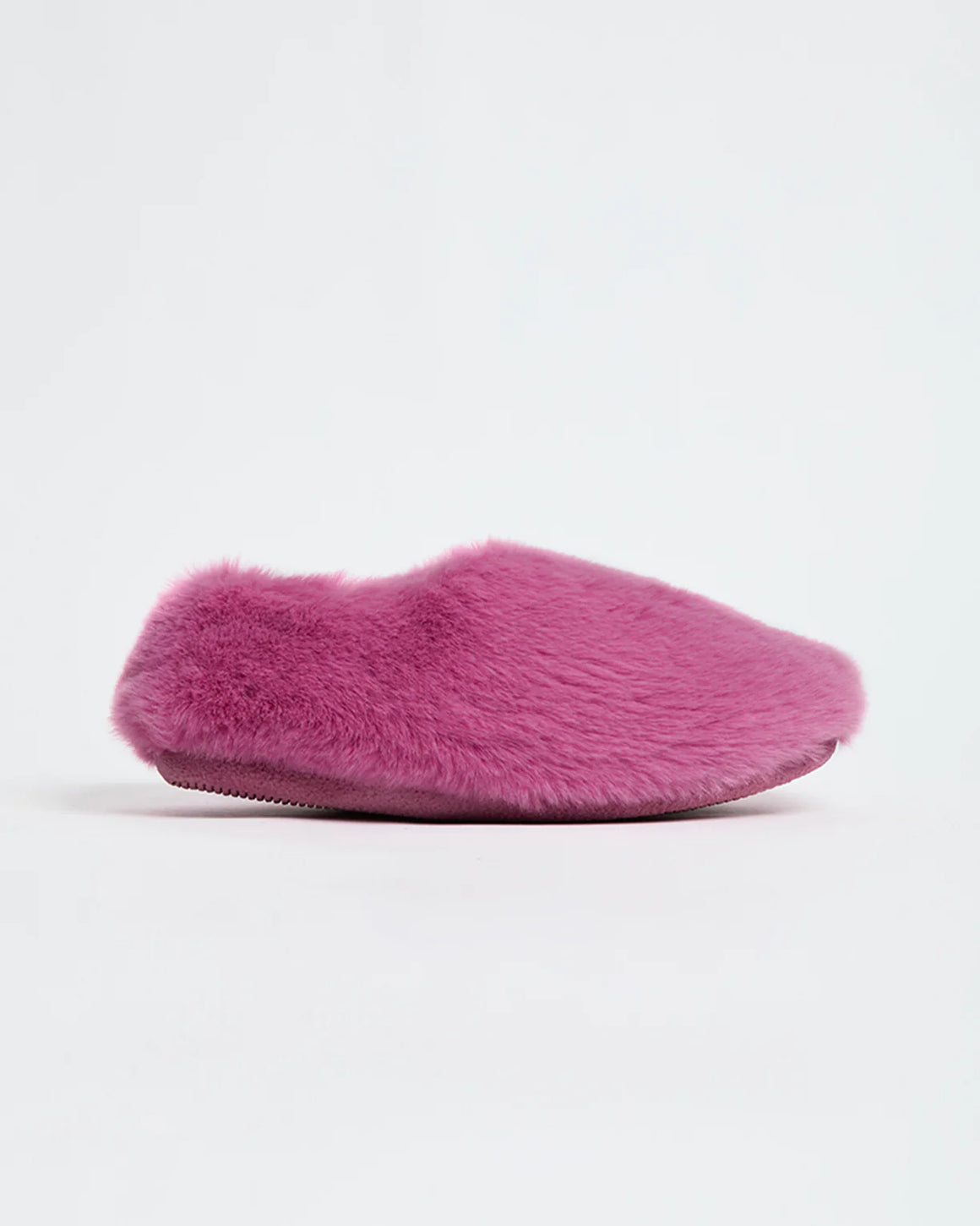 Astro Sugar Pink Slippers