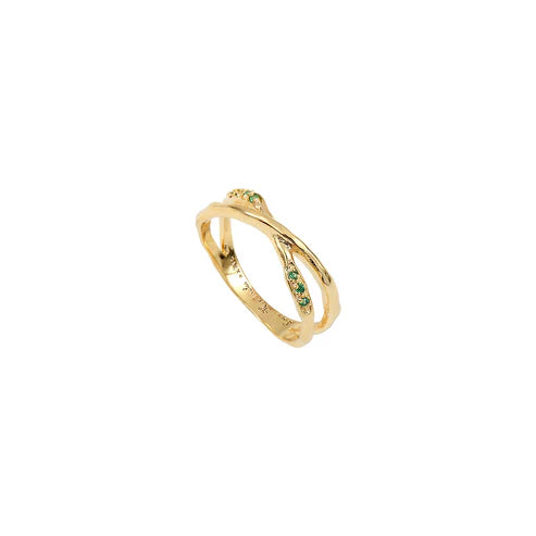 Ana Ring