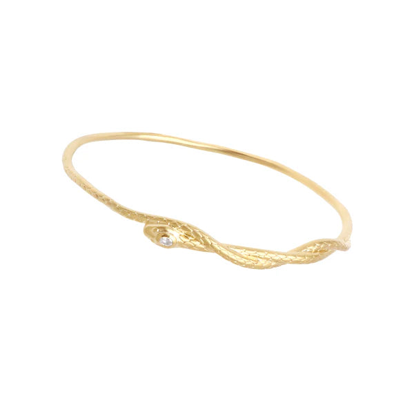 Azzair Bangle