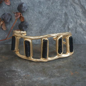 Cosmic Cuff
