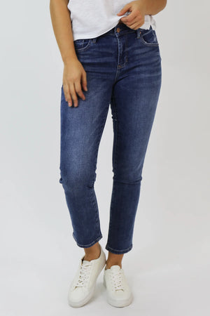 Blaire Jeans in South Bay
