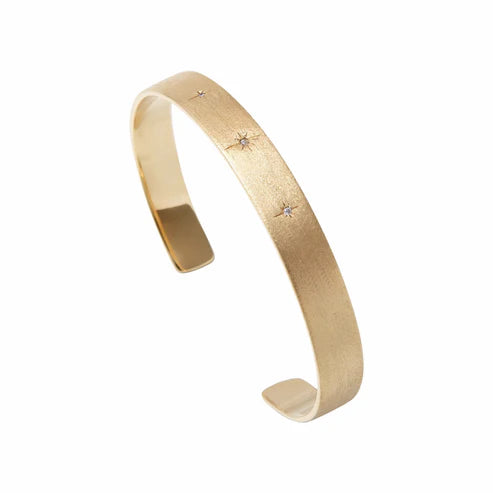 Elisa Bracelet