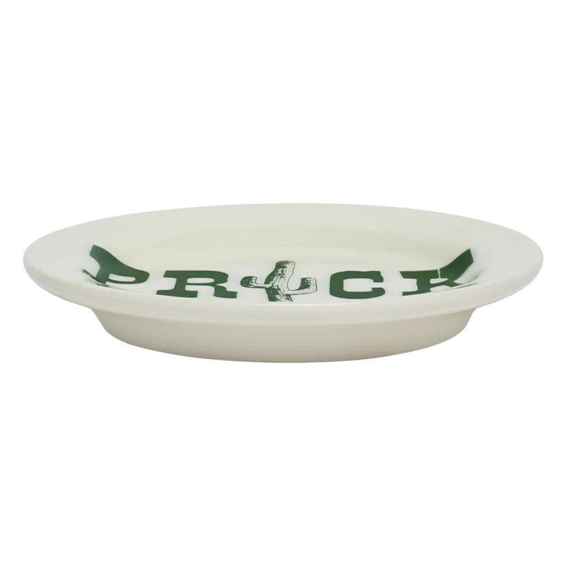 Prick Plate