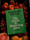 Flamingo Estate: The Guide to Becoming Alive