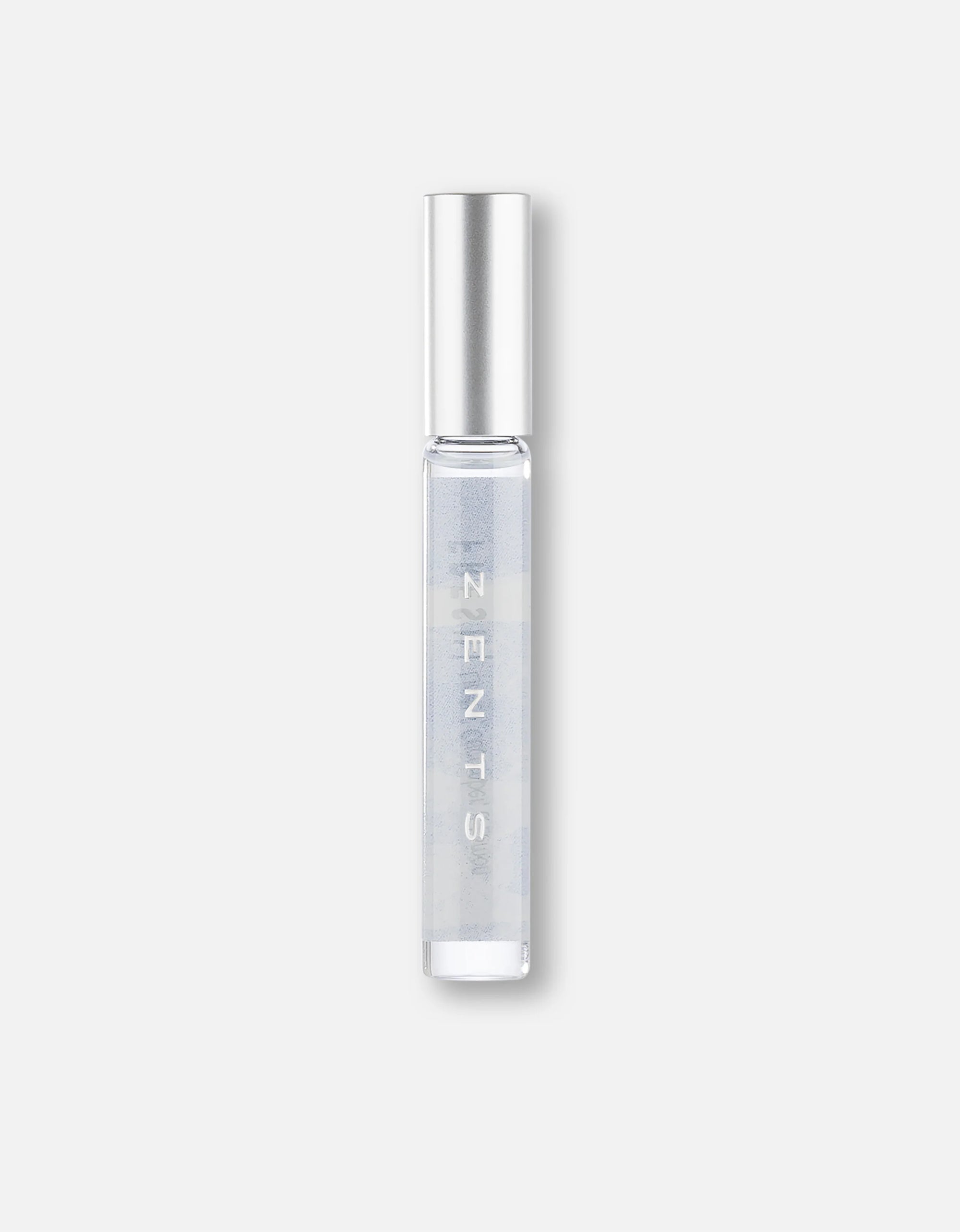 Fresh Attar Roll-On Aromatherapy Perfume