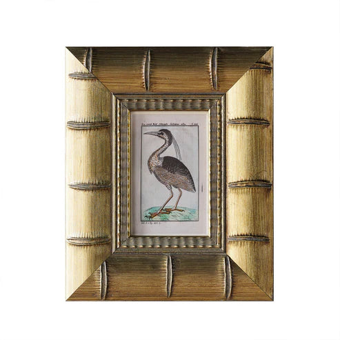 Brixham Matted Frame - Assorted Sizes