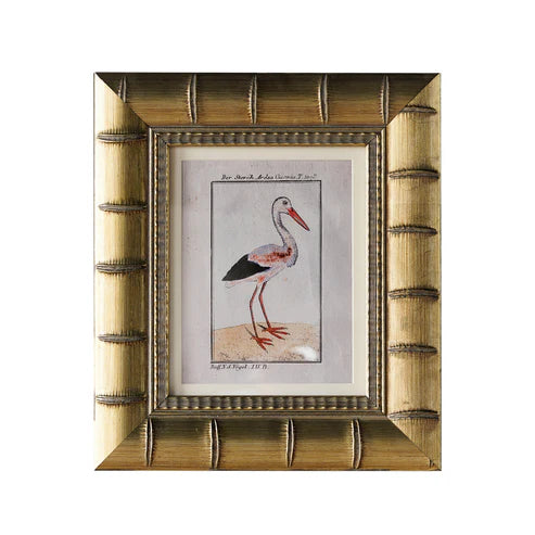 Brixham Matted Frame - Assorted Sizes