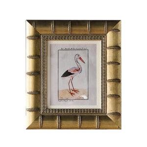 Brixham Matted Frame - Assorted Sizes