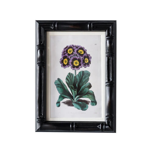 Castleford Matted Frame - Assorted Sizes